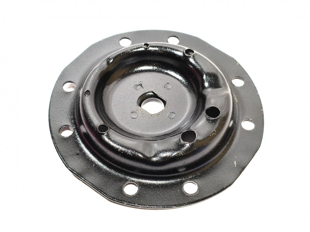 Чашка опори амортизатора переднього Джилі МК/МК2 Geely MK/MK2 1014001711