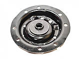 Чашка опори амортизатора переднього Джилі МК/МК2 Geely MK/MK2 1014001711, фото 3