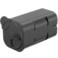 Батарея Yukon DNV для Photon RT і Sightline