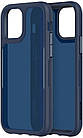 Чохол Griffin Survivor Endurance Navy для iPhone 12 Pro Max GIP-057-BKG-V, фото 8