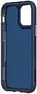 Чохол Griffin Survivor Endurance Navy для iPhone 12 Pro Max GIP-057-BKG-V, фото 7