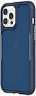 Чохол Griffin Survivor Endurance Navy для iPhone 12 Pro Max GIP-057-BKG-V, фото 9