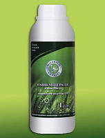 «Мікро-Мінераліс» «Аміно» + МО, фото 4