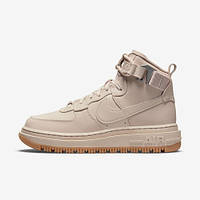 Жіночі кросівки Nike AIR FORCE 1 HI UT 2.0 DC3584-200