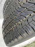 Шини Taurus 101 Light Truck 235/65 R16C 115/113R, фото 4