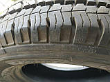 Шини Taurus 101 Light Truck 235/65 R16C 115/113R, фото 3