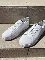 Жіночі кросівки Modella 22270 Білий