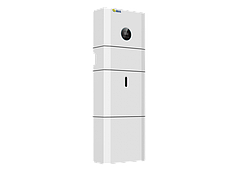 Гібридний інвертор Avior 5К