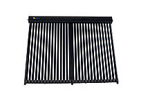 Сонячний вакуумний колектор Sunrain TZ58/1800-30R1A (без опори)