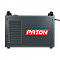 Блок автономного охолодження PATON Cooler-8S (4014959), фото 2
