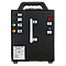 Блок автономного охолодження PATON Cooler-8S (4014959), фото 5