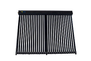 Вакуумний сонячний колектор Sunrain TZ58/1800-30R1A (без опори)