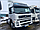 Розборка VOLVO FM13.420C 2011 АКПП, фото 2