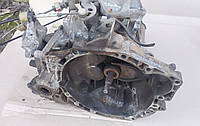 КПП Коробка передач Peugeot 407 Citroen C5 2.0 HDI, 20MB02