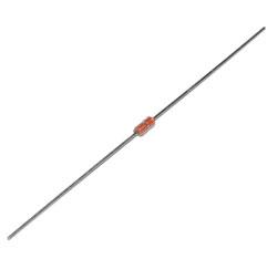Термістор NTC 50K 5% B3950 (MF58-503J3950)