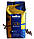 ОРИГІНАЛ! Lavazza Gold Selection кава в зернах 1кг, 80/20 Лавацца, Італія, фото 3