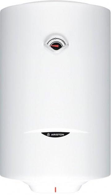 Бойлер ARISTON SG1 50 V - на 50 літрів