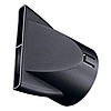 Фен для волосся MOSER Ventus PRO, 2200W 4352-0050, фото 3