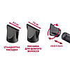 Фен для волосся MOSER Ventus PRO, 2200W 4352-0050, фото 5