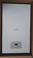 Газовий котел Protherm пантера 30 KTV