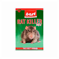 Муміфікуючий засіб для гризунів Best, 90 г