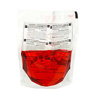 Приманка для осоловок і мухоловок Linarem, 200 мл