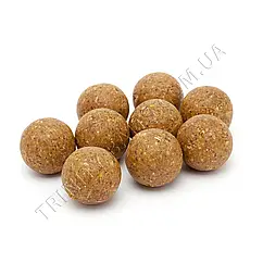 Бойли розчинні Trinity Baits Tiger Nut 24m 1kg