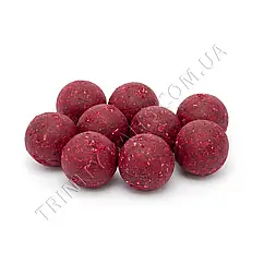 Бойли розчинні Trinity Baits Plum 24m 1kg