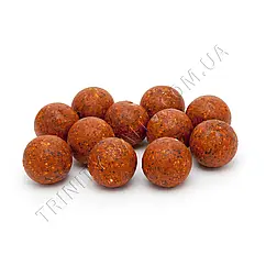 Бойли розчинні Trinity Baits Sweet Corn 24m 1kg