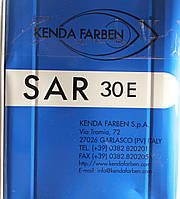Клей Наирит от Kenda Farben SAR-30E (Италия) 200мл