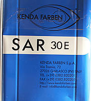Клей наиритовый SAR-30E - купить недорого на Prom.ua: цены, акции и ...