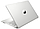 HP 15s-eq2022nw (4F667EA), фото 3