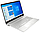 HP 15s-eq2022nw (4F667EA), фото 4