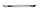 HP 15s-eq2022nw (4F667EA), фото 5