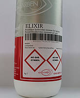 ELIXIR ( Kenda Farben ) 50