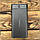 Павер банк Pineng Power Bank 48000 mAh ( power bank для телефона), фото 3