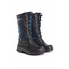 Чоловічі зимові чоботи OSCAR на полювання чи рибалку, фото 2