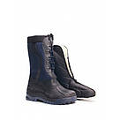 Чоловічі зимові чоботи OSCAR на полювання чи рибалку, фото 5