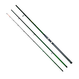 Фидера в Черкассах от компании 