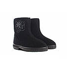 Бурки (валянки) жіночі "СНІЖИНКА" 37, фото 2