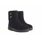 Бурки (валянки) жіночі на липучці 37, фото 2