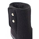 Бурки (валянки) жіночі на липучці 37, фото 5