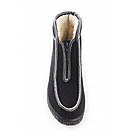 Бурки (валянки) жіночі "АЛЯСКА", фото 3