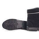 Бурки (валянки) жіночі "АЛЯСКА", фото 4