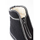 Бурки (валянки) жіночі "АЛЯСКА", фото 5