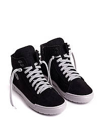 Чоловічі хайтопи PARMA