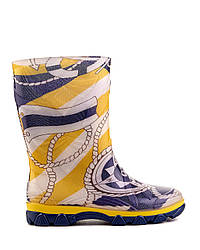 ГУМОВІ ЧОБІТКИ 27-35