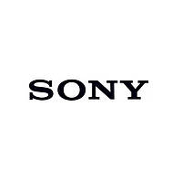 Чохли і захисне скло для Sony