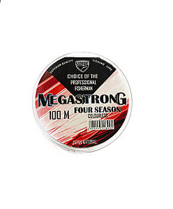 Леска и Шнур в Черкассах от компании 