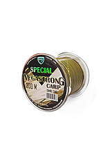 シーガーエリオス シーガーエリオス SEAGUARシリーズ｜商品ラインナップ